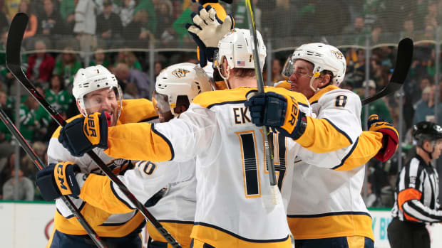 power-rankings-predators.jpg
